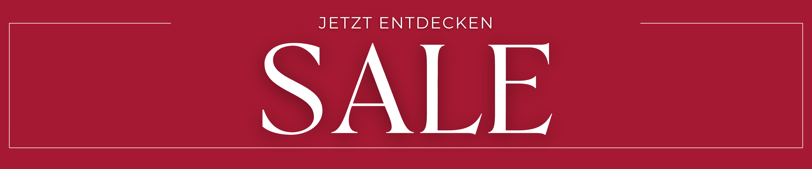 https://www.thomas-schuhe.de/damen/sale/?teaser_location=Da_Home&teaser_type=Hero-Teaser&teaser_content=Sale